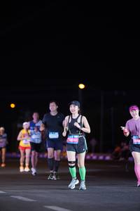 BIB: 
                            <button type="button" onclick="openModal(23464013)" class="btn btn-primary btn-sm float-right btn-popup" data-toggle="modal" data-target=".modal-high-quality">
                        <i class="fas fa-shopping-cart"></i> Add to Cart
                    </button>
                                            <button type="button" onclick="isThisMe(23464013, true)" class="btn btn-success btn-sm float-right btn-popup btn-isme hidden" data-toggle="tooltip" data-placement="bottom" title="นี่คือรูปของคุณใช่ไหม คลิกที่นี่เพื่อเอาเข้าอัลบั้ม">
                        <i class="fas fa-plus"></i> Add to album
                    </button>
                    <button type="button" onclick="isThisMe(23464013, false)" class="btn btn-warning btn-sm float-right btn-popup btn-isnotme hidden">
                        <i class="fas fa-ban"></i> Remove from album
                    </button>